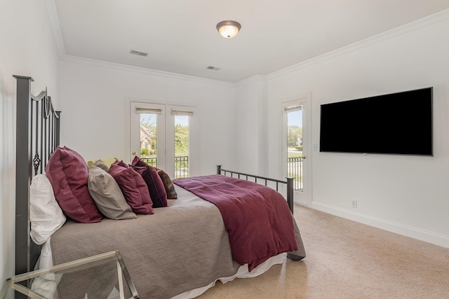 105 Alpine Ct, Franklin, TN 37069 - photo 29