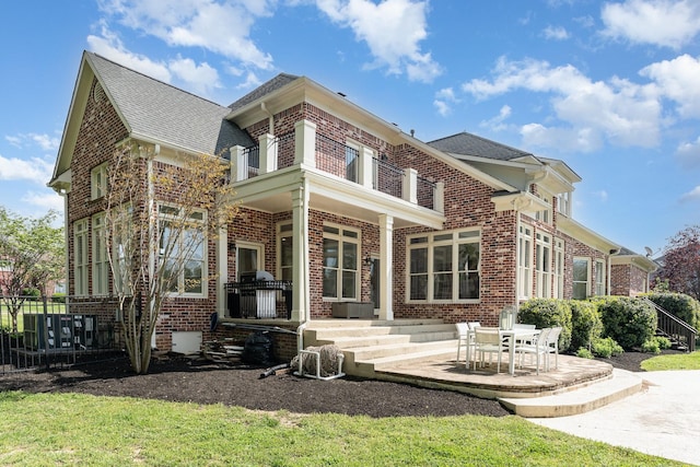 105 Alpine Ct, Franklin, TN 37069 - photo 41