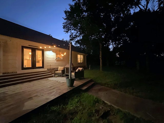 10523 E Lyon Rd, Readyville, TN 37149 - photo 40