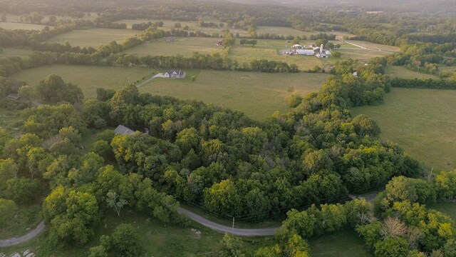 10523 E Lyon Rd, Readyville, TN 37149 - photo 57