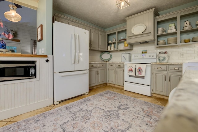 10523 E Lyon Rd, Readyville, TN 37149 - photo 16