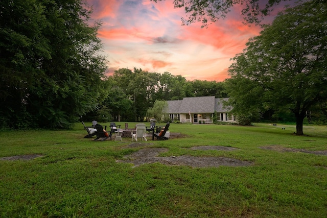 10523 E Lyon Rd, Readyville, TN 37149 - photo 7