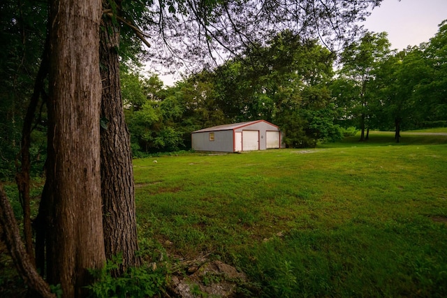 10523 E Lyon Rd, Readyville, TN 37149 - photo 42