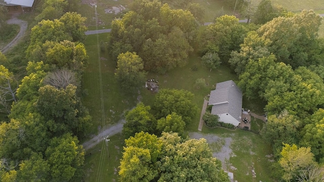 10523 E Lyon Rd, Readyville, TN 37149 - photo 63