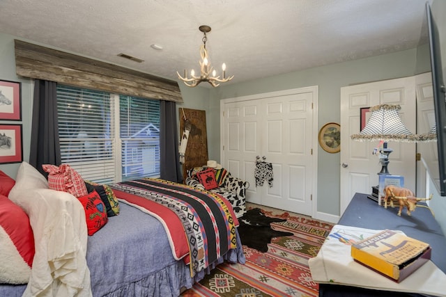 10523 E Lyon Rd, Readyville, TN 37149 - photo 36