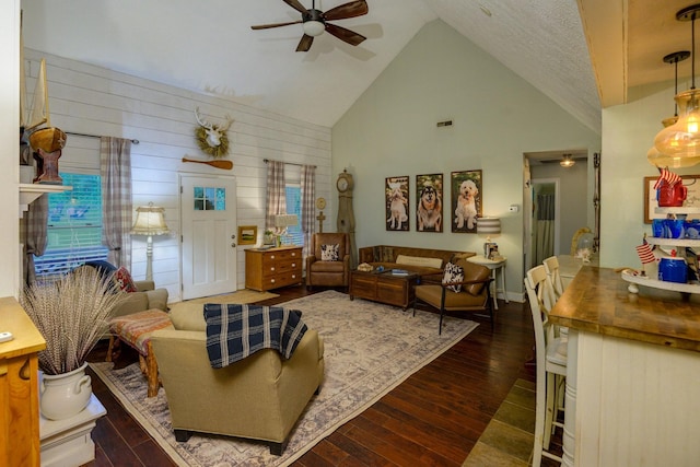 10523 E Lyon Rd, Readyville, TN 37149 - photo 31