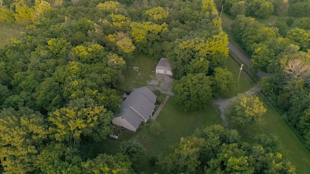 10523 E Lyon Rd, Readyville, TN 37149 - photo 50