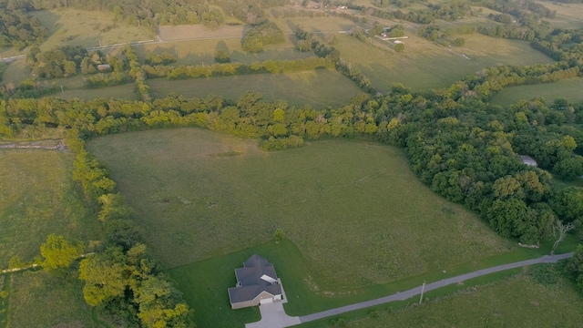 10523 E Lyon Rd, Readyville, TN 37149 - photo 56