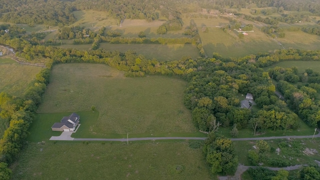 10523 E Lyon Rd, Readyville, TN 37149 - photo 62