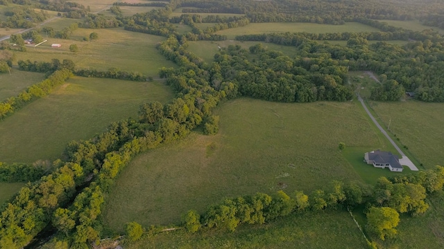 10523 E Lyon Rd, Readyville, TN 37149 - photo 61