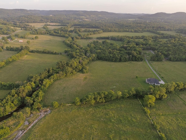 10523 E Lyon Rd, Readyville, TN 37149 - photo 59