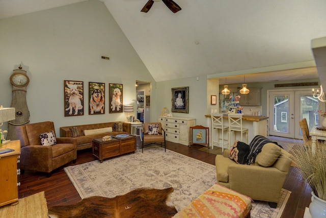 10523 E Lyon Rd, Readyville, TN 37149 - photo 12