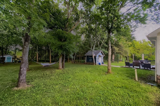 10523 E Lyon Rd, Readyville, TN 37149 - photo 44