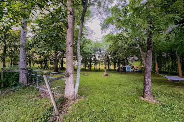 10523 E Lyon Rd, Readyville, TN 37149 - photo 43
