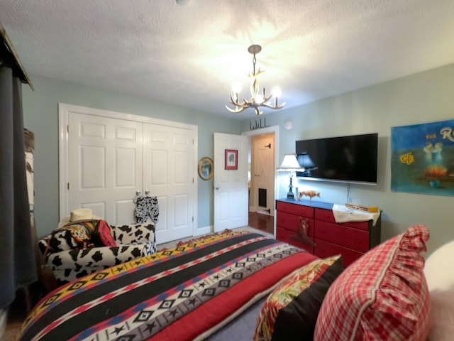10523 E Lyon Rd, Readyville, TN 37149 - photo 37