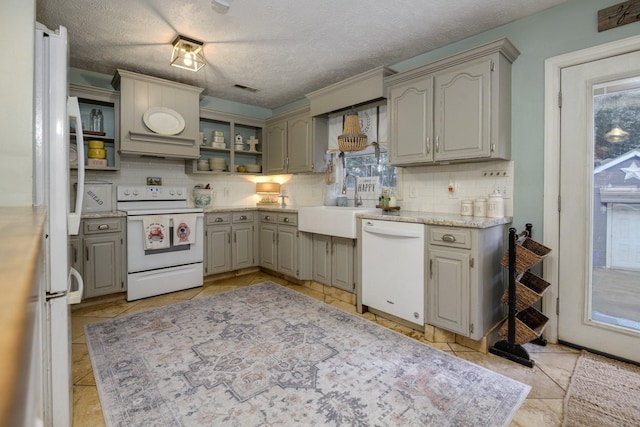 10523 E Lyon Rd, Readyville, TN 37149 - photo 15