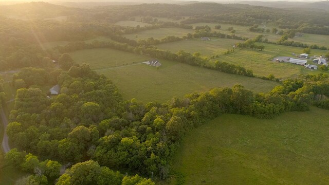 10523 E Lyon Rd, Readyville, TN 37149 - photo 64