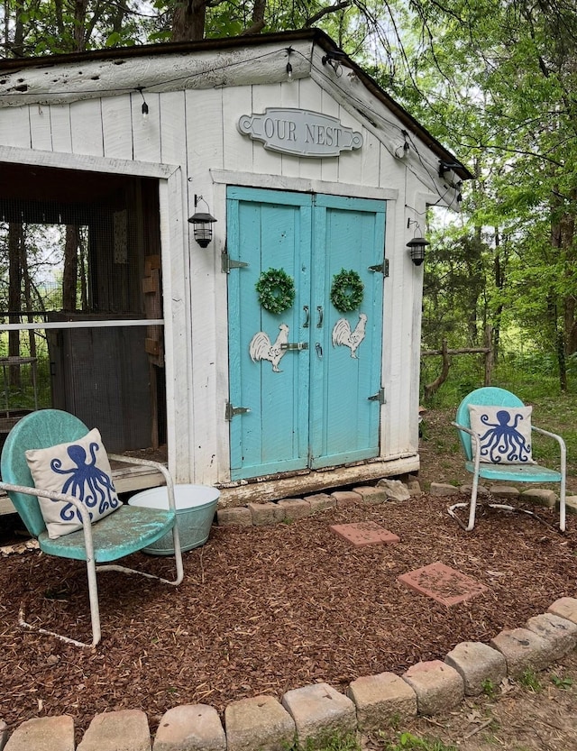 10523 E Lyon Rd, Readyville, TN 37149 - photo 47