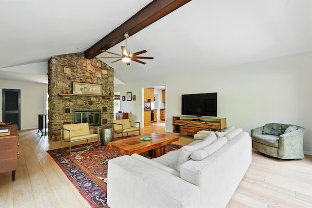 934 Giant Oak Dr, Nashville, TN 37217 - photo 7