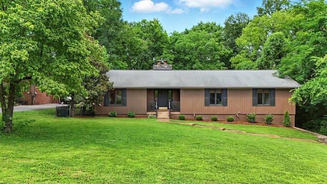 934 Giant Oak Dr, Nashville, TN 37217 - photo 1