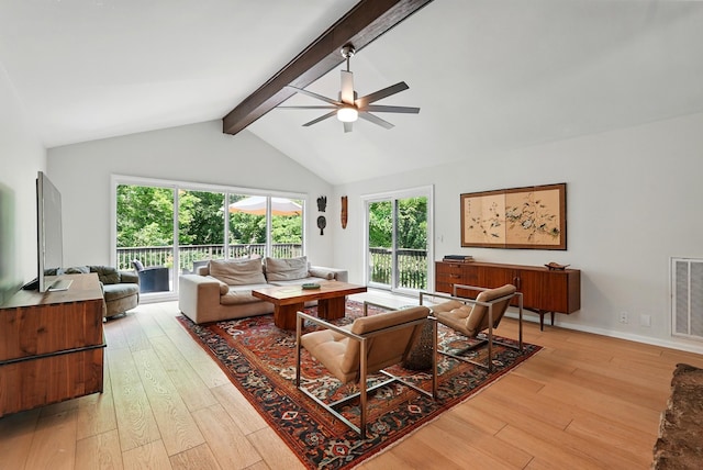 934 Giant Oak Dr, Nashville, TN 37217 - photo 6