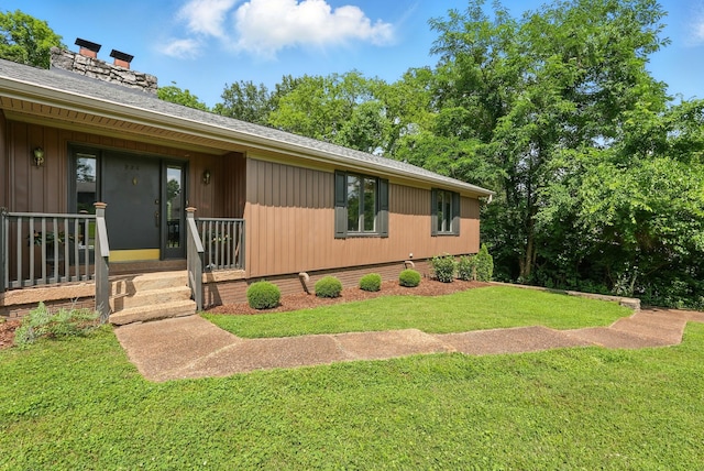 934 Giant Oak Dr, Nashville, TN 37217 - photo 23