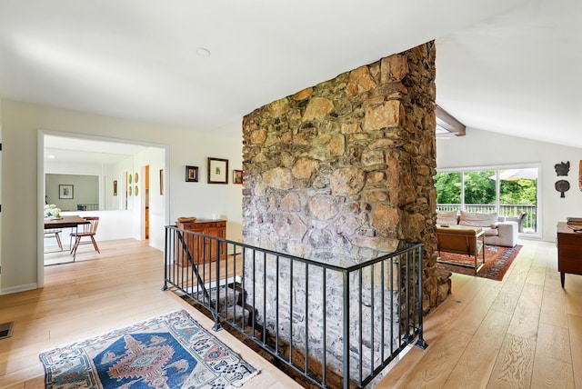 934 Giant Oak Dr, Nashville, TN 37217 - photo 2