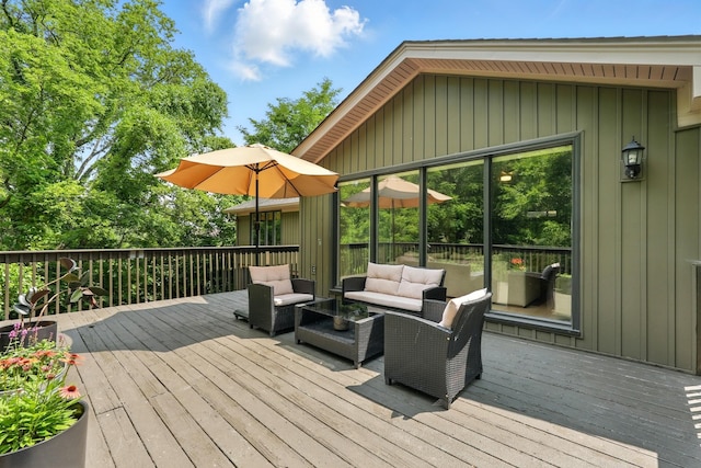 934 Giant Oak Dr, Nashville, TN 37217 - photo 8