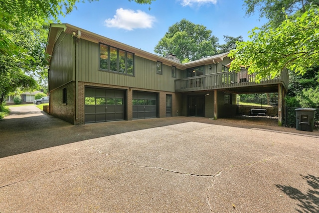 934 Giant Oak Dr, Nashville, TN 37217 - photo 21