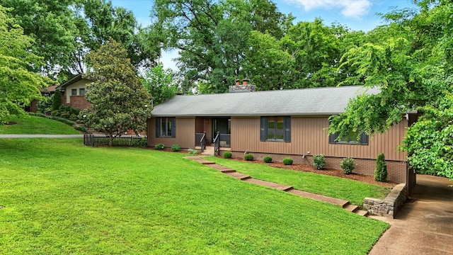 934 Giant Oak Dr, Nashville, TN 37217 - photo 22