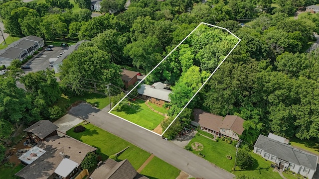 934 Giant Oak Dr, Nashville, TN 37217 - photo 24