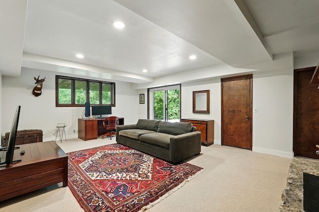 934 Giant Oak Dr, Nashville, TN 37217 - photo 19