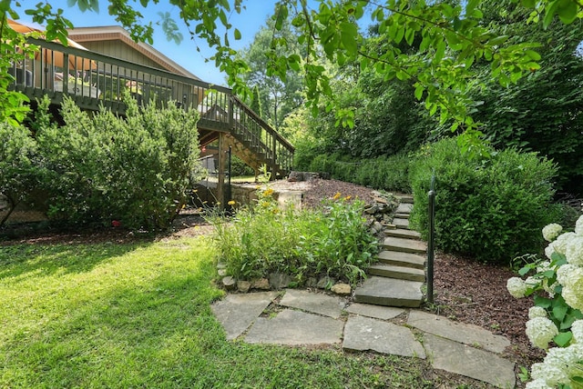 934 Giant Oak Dr, Nashville, TN 37217 - photo 10