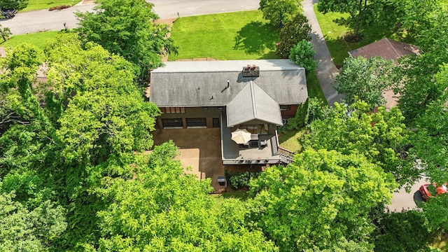934 Giant Oak Dr, Nashville, TN 37217 - photo 25