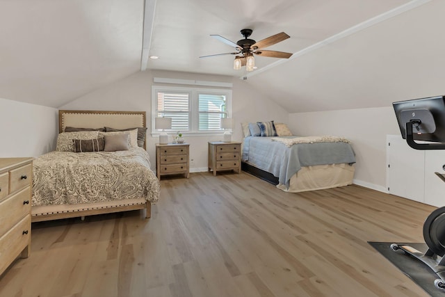 538 Maplegrove Dr, Franklin, TN 37064 - photo 26