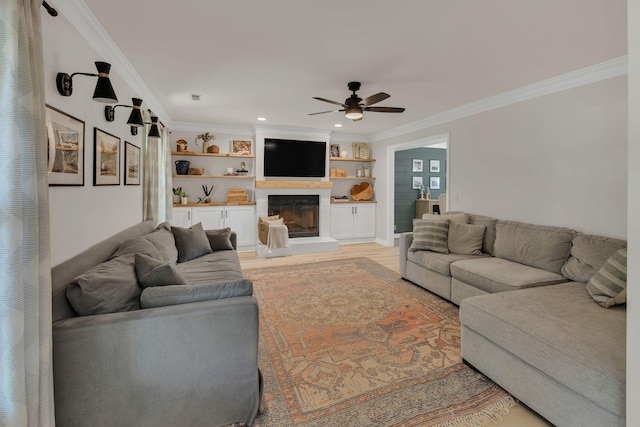 538 Maplegrove Dr, Franklin, TN 37064 - photo 9