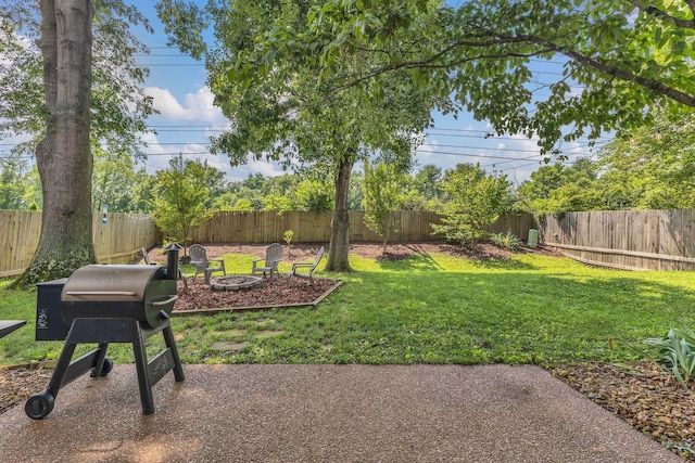 538 Maplegrove Dr, Franklin, TN 37064 - photo 32