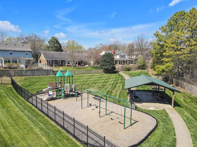 538 Maplegrove Dr, Franklin, TN 37064 - photo 43