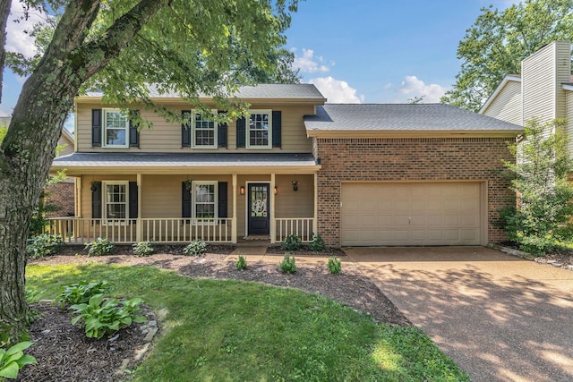 538 Maplegrove Dr, Franklin, TN 37064 - photo 1