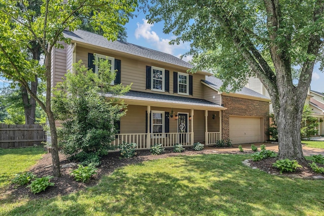 538 Maplegrove Dr, Franklin, TN 37064 - photo 3