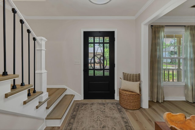 538 Maplegrove Dr, Franklin, TN 37064 - photo 8