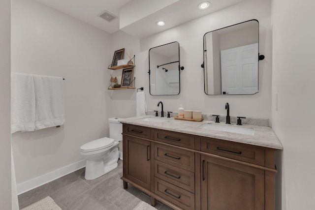 538 Maplegrove Dr, Franklin, TN 37064 - photo 29