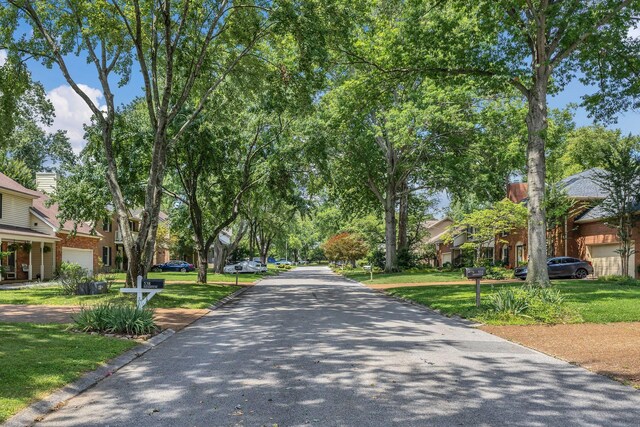538 Maplegrove Dr, Franklin, TN 37064 - photo 5