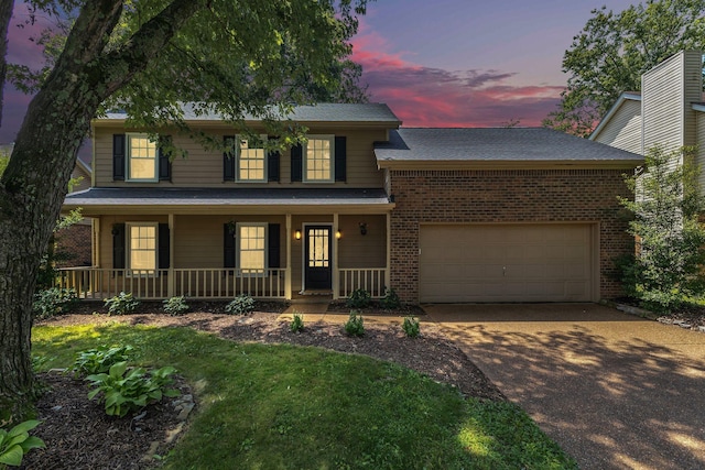 538 Maplegrove Dr, Franklin, TN 37064 - photo 2