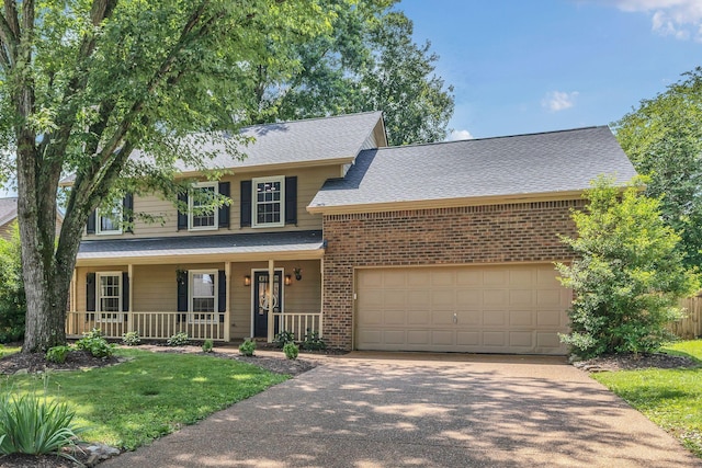 538 Maplegrove Dr, Franklin, TN 37064 - photo 4