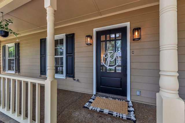 538 Maplegrove Dr, Franklin, TN 37064 - photo 6