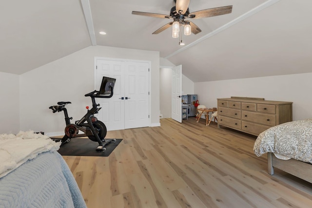 538 Maplegrove Dr, Franklin, TN 37064 - photo 27
