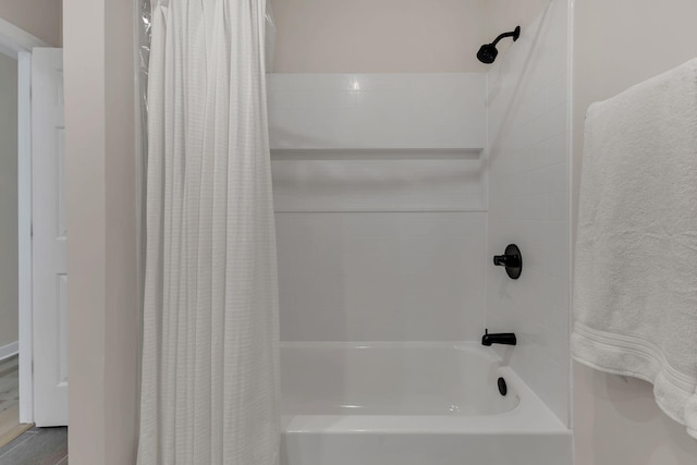 538 Maplegrove Dr, Franklin, TN 37064 - photo 30