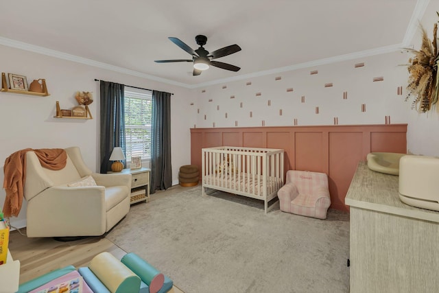 538 Maplegrove Dr, Franklin, TN 37064 - photo 22