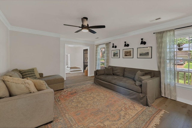 538 Maplegrove Dr, Franklin, TN 37064 - photo 10